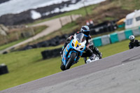 PJ-Motorsport-2019;anglesey-no-limits-trackday;anglesey-photographs;anglesey-trackday-photographs;enduro-digital-images;event-digital-images;eventdigitalimages;no-limits-trackdays;peter-wileman-photography;racing-digital-images;trac-mon;trackday-digital-images;trackday-photos;ty-croes